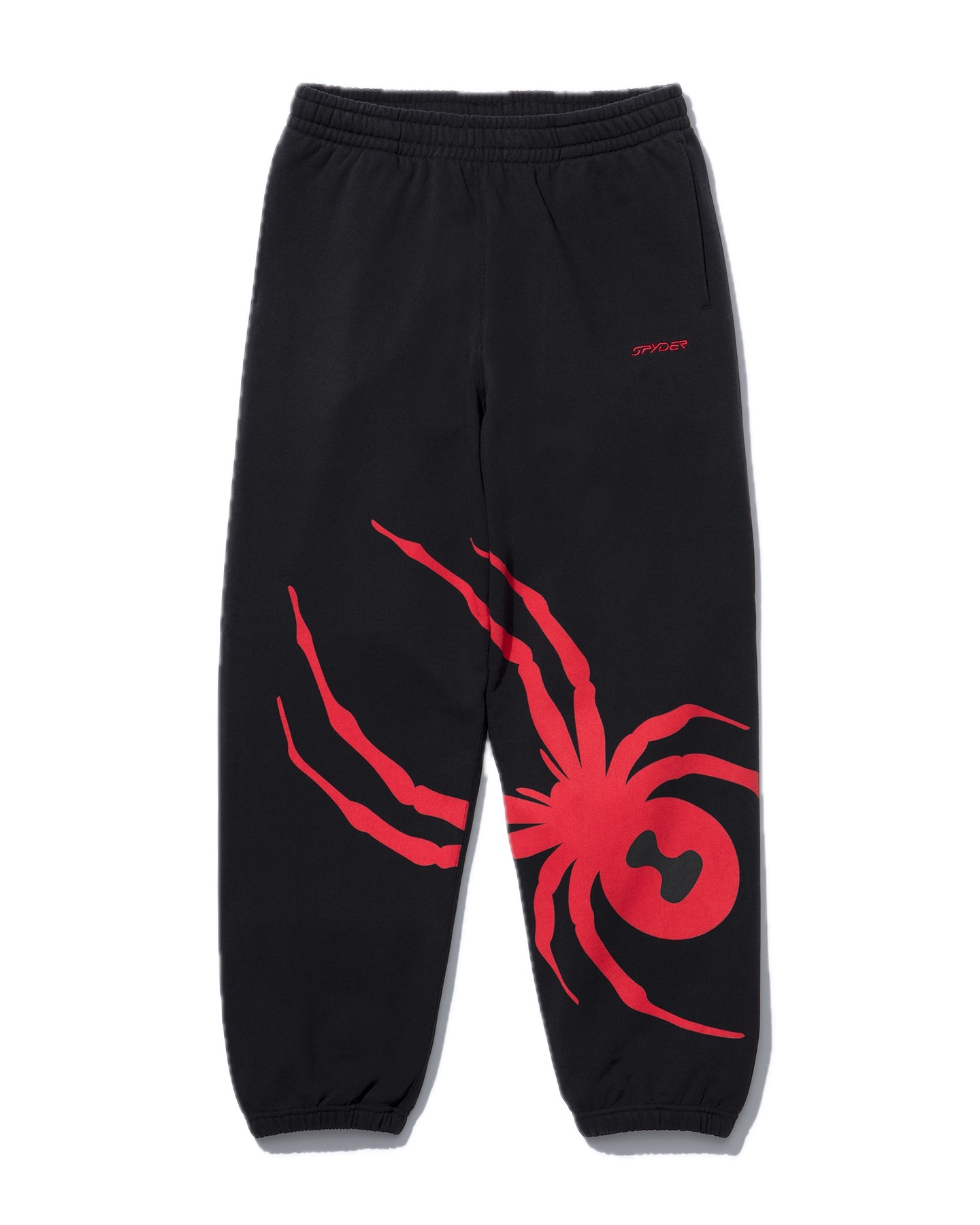 Supreme®/Spyder® Sweatpant view 5